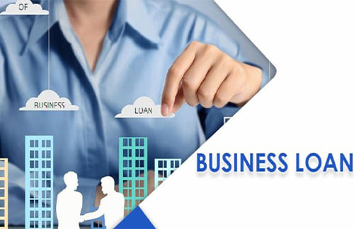 Auto Car Loan