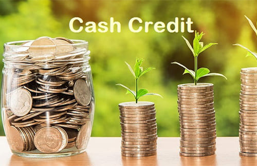 Personal Loan