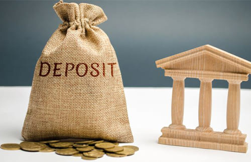 Auto Car Loan