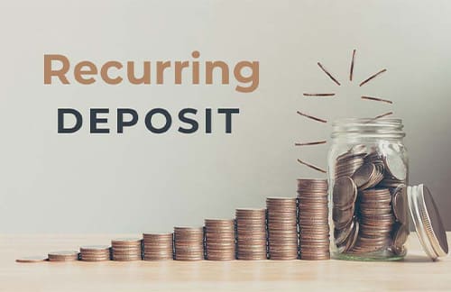 Business Loan