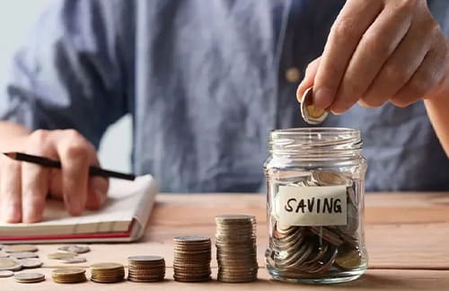 Education Loan