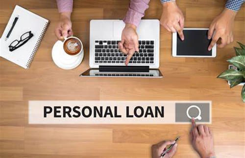 Auto Car Loan