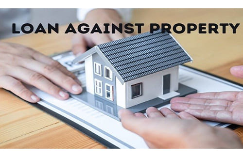 Property Loan