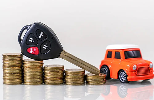 Personal Loan